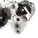 Fuel Injection Pump 6745-71-1170 4902731 for Komatsu PC300-8 and Cummins ISC8.3 Engine - Image 4