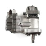 Fuel Injection Pump 6745-71-1170 4902731 for Komatsu PC300-8 and Cummins ISC8.3 Engine - Image 5