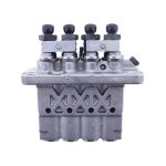 Fuel Injection Pump 7022162 6684828 for Kubota V2003 Bobcat Skid Steer Loader S150