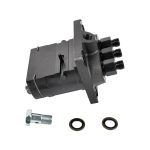Fuel Injection Pump 721461-51700 for John Deere Tractor 750 Yanmar Tractor YM180 YM186