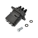 Fuel Injection Pump 721461-51700 for John Deere Tractor 750 Yanmar Tractor YM180 YM186 - Image 3