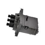 Fuel Injection Pump 721461-51700 for John Deere Tractor 750 Yanmar Tractor YM180 YM186 - Image 4