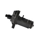Fuel Injection Pump 721461-51700 for John Deere Tractor 750 Yanmar Tractor YM180 YM186 - Image 5