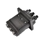 Fuel Injection Pump 721461-51700 for John Deere Tractor 750 Yanmar Tractor YM180 YM186 - Image 6