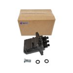 Fuel Injection Pump 721461-51700 for John Deere Tractor 750 Yanmar Tractor YM180 YM186 - Image 7