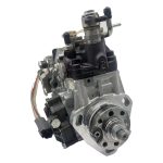 Fuel Injection Pump 729242-51340 729045-51330 for Yanmar 3TNV88 Engine - Image 2