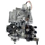 Fuel Injection Pump 729242-51340 729045-51330 for Yanmar 3TNV88 Engine - Image 3