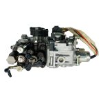 Fuel Injection Pump 729242-51340 729045-51330 for Yanmar 3TNV88 Engine - Image 4