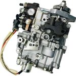 Fuel Injection Pump 729242-51340 729045-51330 for Yanmar 3TNV88 Engine - Image 5