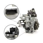 Fuel Injection Pump 729939-51320 for Yanmar 4TNV94 4TNV98 Engine - Image 2