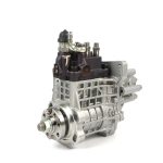 Fuel Injection Pump 729939-51320 for Yanmar 4TNV94 4TNV98 Engine - Image 5