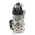 Fuel Injection Pump 729939-51320 for Yanmar 4TNV94 4TNV98 Engine - Image 6