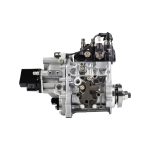 Fuel Injection Pump 729939-51330 for Yanmar 4TNV98 4TNT98T Engine