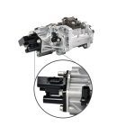 Fuel Injection Pump 729939-51330 for Yanmar 4TNV98 4TNT98T Engine - Image 2