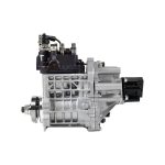 Fuel Injection Pump 729939-51330 for Yanmar 4TNV98 4TNT98T Engine - Image 4