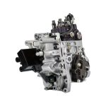 Fuel Injection Pump 729939-51330 for Yanmar 4TNV98 4TNT98T Engine - Image 5