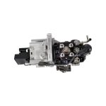 Fuel Injection Pump 729939-51330 for Yanmar 4TNV98 4TNT98T Engine - Image 6