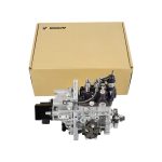 Fuel Injection Pump 729939-51330 for Yanmar 4TNV98 4TNT98T Engine - Image 7