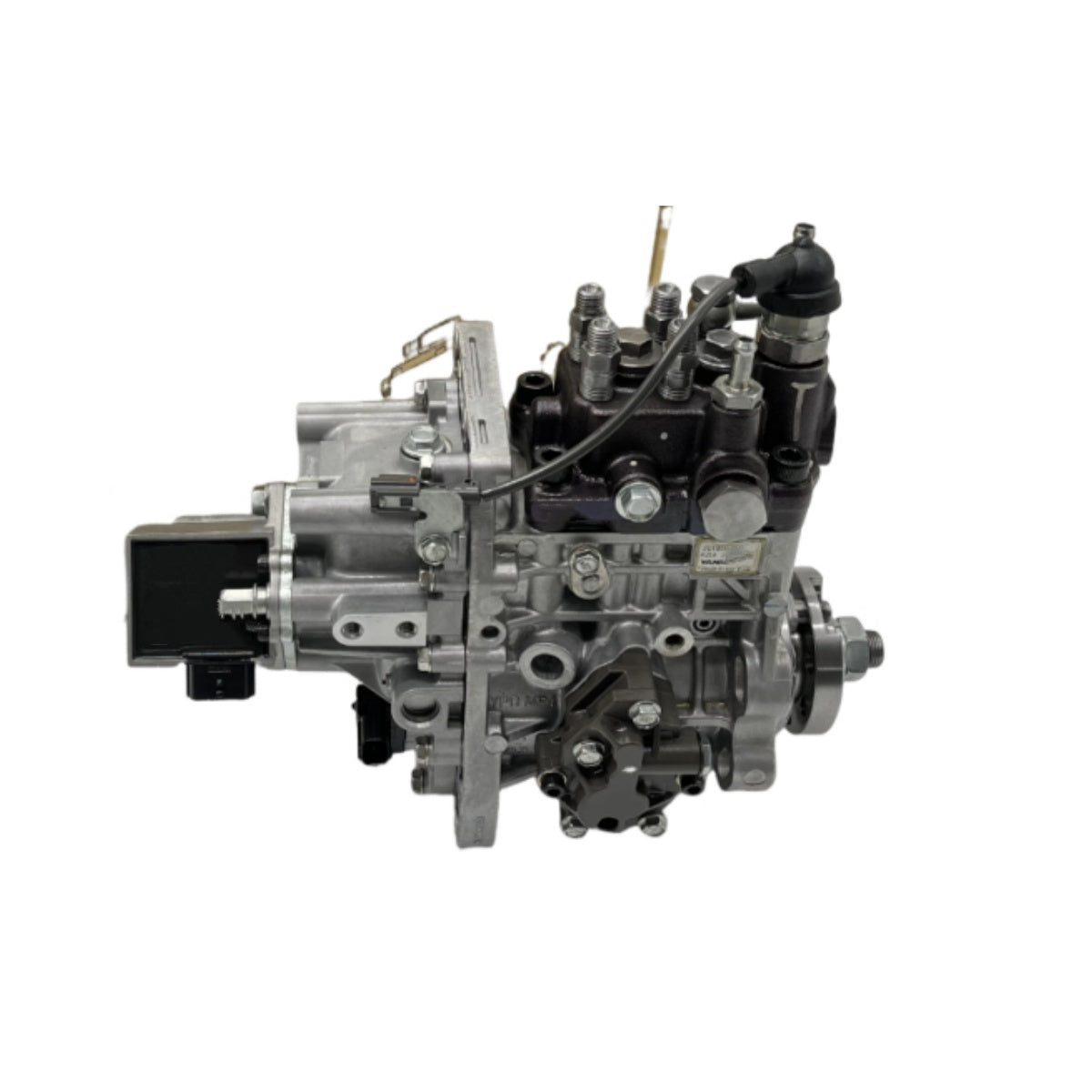Fuel Injection Pump 729939-5138 for Yanmar Engine 4TNV98-ZNMS3R