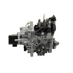 Fuel Injection Pump 729939-5138 for Yanmar Engine 4TNV98-ZNMS3R - Image 2