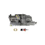 Fuel Injection Pump 7W5932 for Caterpillar CAT Engine 3306 3306B Excavator 330 330-A