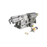 Fuel Injection Pump 7W5932 for Caterpillar CAT Engine 3306 3306B Excavator 330 330-A - Image 2