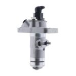 3PCS Fuel Injection Pump 8-97034591-0 8-97034591-6 for Isuzu Engine 3LA1 3LB1 3LD1 - Image 5