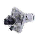 3PCS Fuel Injection Pump 8-97034591-0 8-97034591-6 for Isuzu Engine 3LA1 3LB1 3LD1 - Image 2