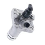 3PCS Fuel Injection Pump 8-97034591-0 8-97034591-6 for Isuzu Engine 3LA1 3LB1 3LD1 - Image 3
