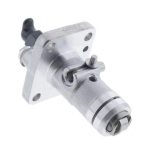 3PCS Fuel Injection Pump 8-97034591-0 8-97034591-6 for Isuzu Engine 3LA1 3LB1 3LD1 - Image 4