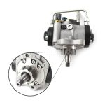 Fuel Injection Pump 8-97311373-9 294000-1211 for Isuzu D-MAX 4JJ1 4JK1 Engine - Image 2