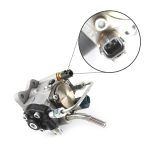 Fuel Injection Pump 8-97311373-9 294000-1211 for Isuzu D-MAX 4JJ1 4JK1 Engine - Image 3