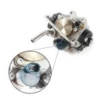 Fuel Injection Pump 8-97311373-9 294000-1211 for Isuzu D-MAX 4JJ1 4JK1 Engine - Image 4