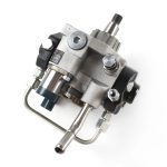 Fuel Injection Pump 8-97311373-9 294000-1211 for Isuzu D-MAX 4JJ1 4JK1 Engine - Image 5