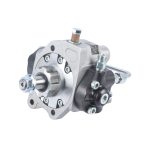 Fuel Injection Pump 8-97386558-1 294000-0581 294000-0580  for Isuzu 4HK1 Engine - Image 2
