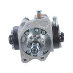 Fuel Injection Pump 8-97386558-1 294000-0581 294000-0580  for Isuzu 4HK1 Engine - Image 3
