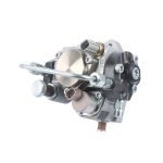 Fuel Injection Pump 8-97386558-1 294000-0581 294000-0580  for Isuzu 4HK1 Engine - Image 5