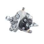 Fuel Injection Pump 8-97386558-1 294000-0581 294000-0580  for Isuzu 4HK1 Engine - Image 4