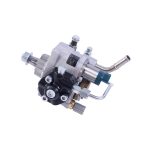 Fuel Injection Pump 8-98253389-1 294000-2191 for John Deere 310K 315SK 410J 710J