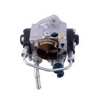 Fuel Injection Pump 8-98253389-1 294000-2191 for John Deere 310K 315SK 410J 710J - Image 2