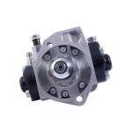 Fuel Injection Pump 8-98253389-1 294000-2191 for John Deere 310K 315SK 410J 710J - Image 3
