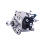 Fuel Injection Pump 8-98253389-1 294000-2191 for John Deere 310K 315SK 410J 710J - Image 4