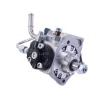 Fuel Injection Pump 8-98253389-1 294000-2191 for John Deere 310K 315SK 410J 710J - Image 5