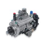 Fuel Injection Pump 8923A192G for Perkins 1004.4D Diesel Engine 4 Cylinder - Image 3