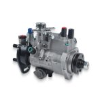 Fuel Injection Pump 8923A192G for Perkins 1004.4D Diesel Engine 4 Cylinder - Image 2