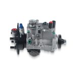 Fuel Injection Pump 8923A192G for Perkins 1004.4D Diesel Engine 4 Cylinder - Image 4