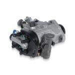 Fuel Injection Pump 8923A192G for Perkins 1004.4D Diesel Engine 4 Cylinder - Image 5