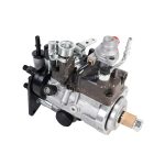 Fuel Injection Pump 9320A200G 9320A202G for Perkins 1104C-44TA Engine