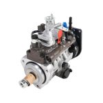 Fuel Injection Pump 9320A200G 9320A202G for Perkins 1104C-44TA Engine - Image 2