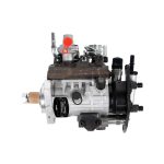 Fuel Injection Pump 9320A200G 9320A202G for Perkins 1104C-44TA Engine - Image 3